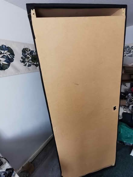 Photo of free Sofa bed (Helston TR13) #2