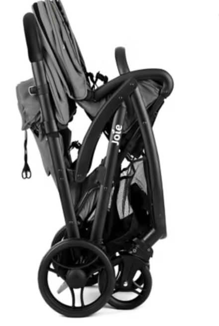 Photo of free Joie Duo Stroller (South Croydon CR2) #2