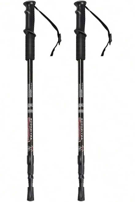 Photo of Hiking poles (Roehampton SW15) #1