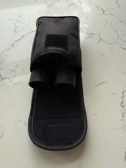 Photo of free Pocket Binoculars (Charlton OX12) #1