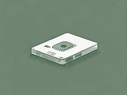 Photo of HDD external drives (Twerton BA2) #1
