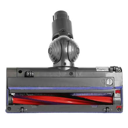 Photo of Dyson v6 motorhead (Purley CR8) #1