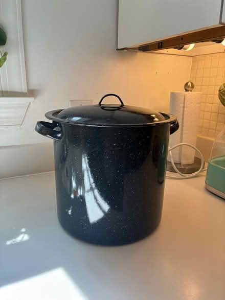 Photo of free Kitchen items in NW DC (NW Washington DC) #4