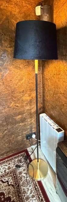 Photo of free House bundle x 5 items (Gateshead NE10) #3