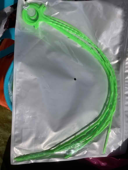 Photo of free Drain snakes (Hayes UB3) #1