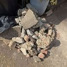 Photo of free Hardecore (Portslade by Sea BN41) #2
