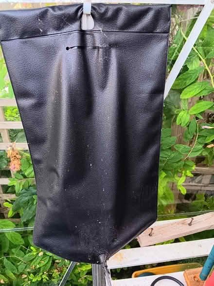 Photo of free Automatic watering system (Rathmines/Ranelagh) #1