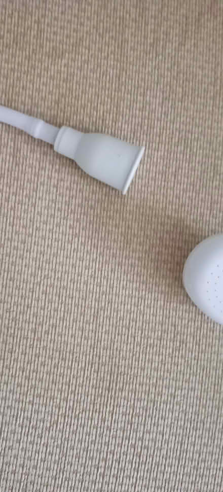 Photo of free Single Tap Spray Attachment (Northgate Village CH2) #3
