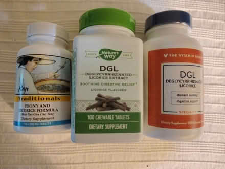 Photo of free multiple items (NE Bellevue nr crossroads) #4