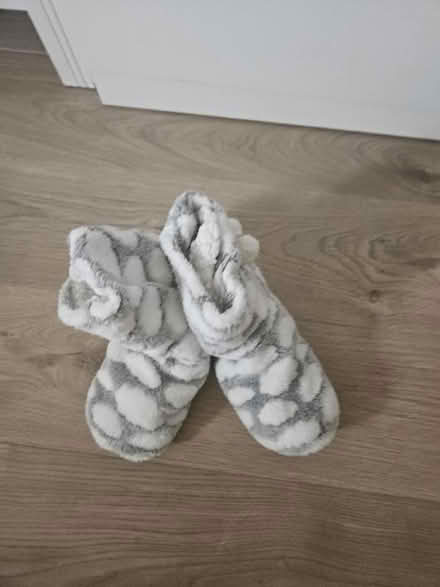 Photo of free Sleepers (Oxford OX4) #1