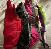 Photo of free Small Dog Coats (Broughton MK10) #1
