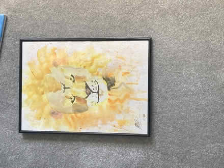 Photo of free Various items (Horsham Rh123gh) #4