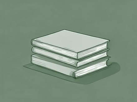 Photo of Books on mental health (Barmby Moor YO42) #1