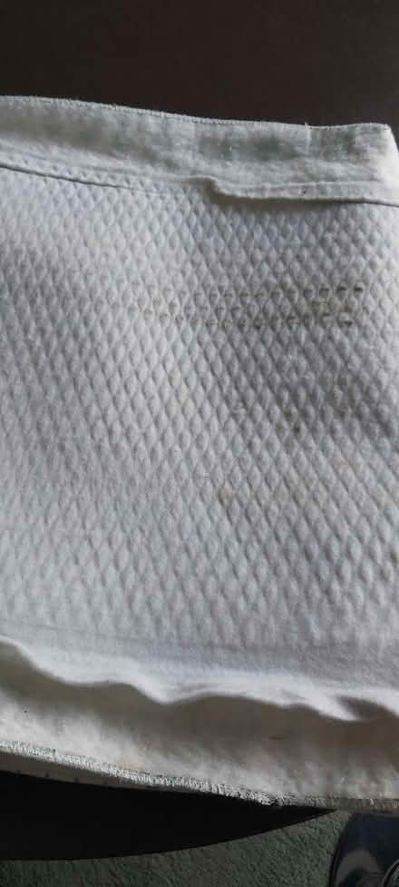 Photo of free Padded ironing board cover (Heaton Chapel SK4) #3