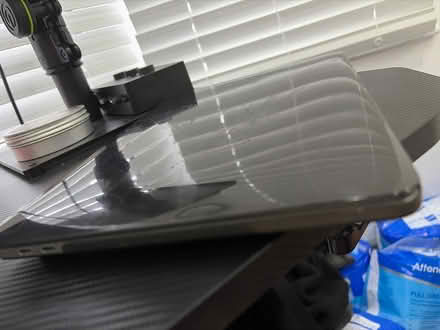 Photo of free MacBook Pro (Edmonton N9) #4