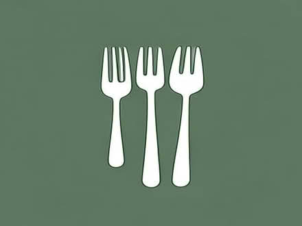 Photo of Forks (Dudbridge GL5) #1