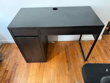 Photo of free Moving and (Columbus circle) #4