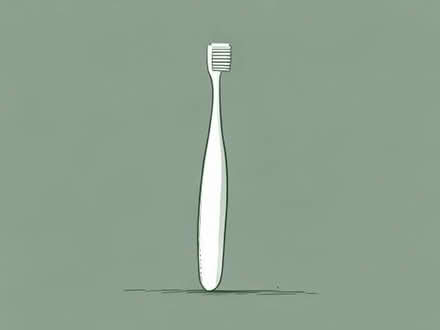 Photo of free Toothbrush heads (Old Basing RG24) #1