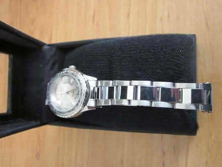 Photo of free Ladies Sekonda Watch (Melbourn SG8) #2