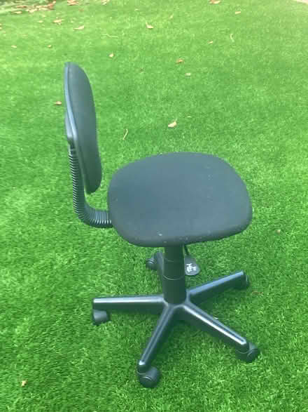 Photo of free Various items (Horsham Rh123gh) #2