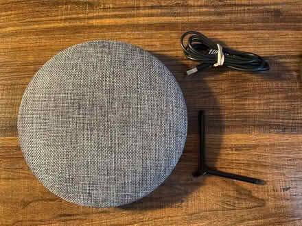 Photo of free Photive Bluetooth Speaker (Owings Mills,MD) #1