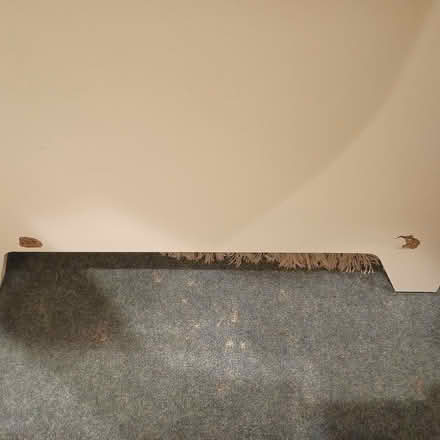 Photo of free Desk (Chiswick W4) #3