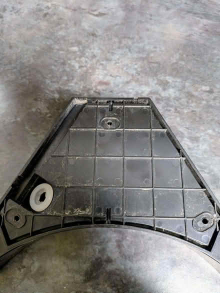 Photo of free Outdoor lighting [10w] (Chorley Moor PR7) #3