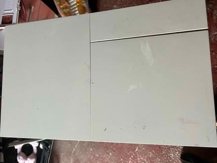 Photo of free dressing table (S35) #1