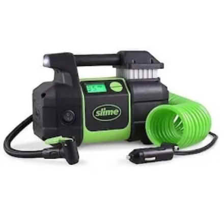 Photo of tire inflator for truck (gmc (Northeast washington Dc) #1