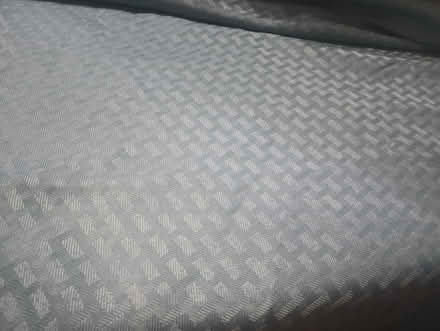 Photo of free Tablecloths (Tinton Falls, NJ) #2