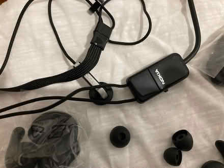 Photo of free Various earbud stuff (Heaton Moor, Stockport SK4) #2