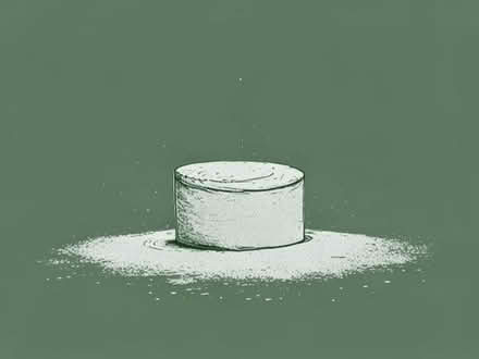 Photo of Sawdust (Goldington MK41) #1
