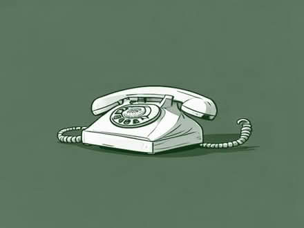 Photo of Telephone (Renfrewshire PA5) #1