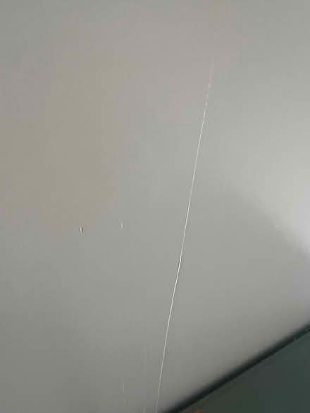 Photo of free White wardrobe (Leicester LE2) #3