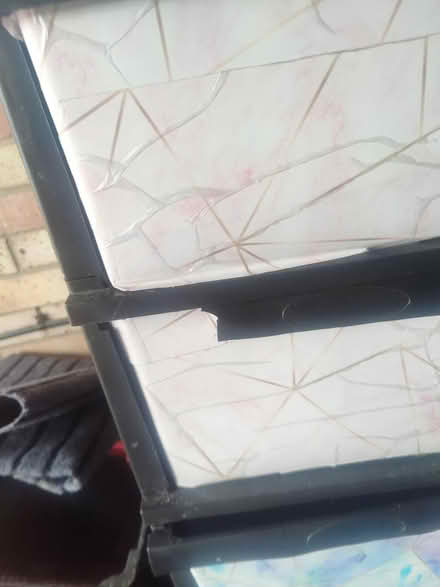 Photo of free Chest of drawers (Eastbourne) #3