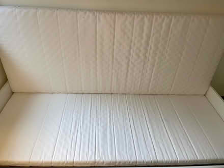 Photo of free Ikea Brimnes (Southfields SW18) #4