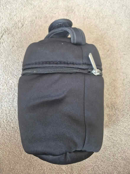 Photo of free Tommee tippee bottle insulator (IG6) #1