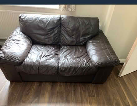 Photo of free sofas (Deepdale PR1) #2