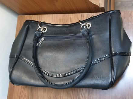 Photo of free Shoulder Bag (Lower Addiscombe, CR0) #2
