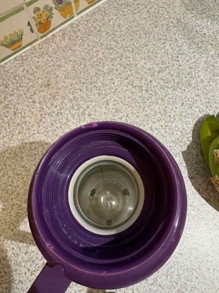 Photo of free Three different thermos flasks (Denmead PO7) #4