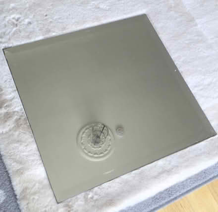 Photo of free Mirrors (Newbridge) #2