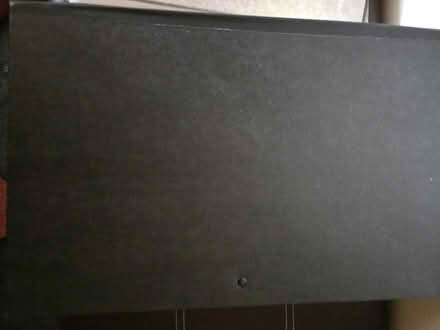 Photo of free Files (Folders) 4 or 5 including box file (Fenham NE5) #3