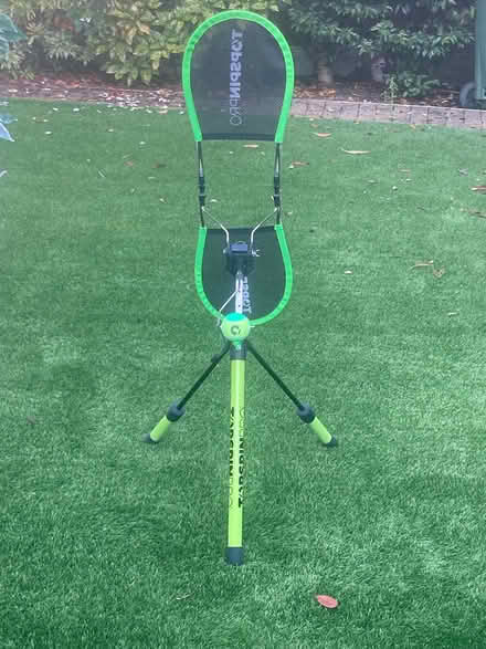 Photo of free Various items (Horsham Rh123gh) #1
