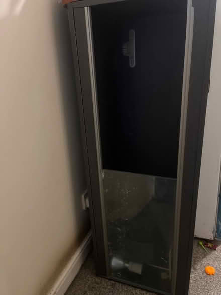 Photo of free Vivarium (Nant-y-Moel CF32) #1