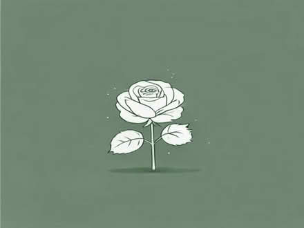 Photo of Rose (Leeds LS1) #1