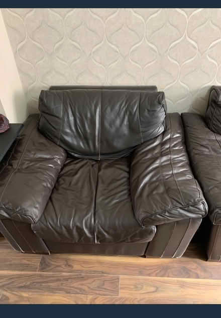 Photo of free sofas (Deepdale PR1) #3