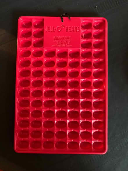 Photo of free Tupperware mold set (Croton-on-Hudson) #2