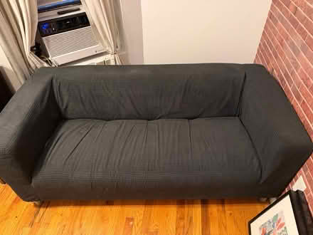 Photo of free Moving and (Columbus circle) #1