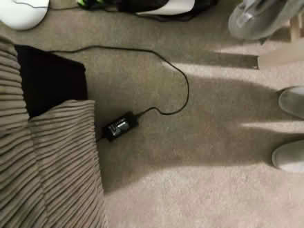 Photo of free Reclining chair,fully working. (Hartwood Green PR7) #4