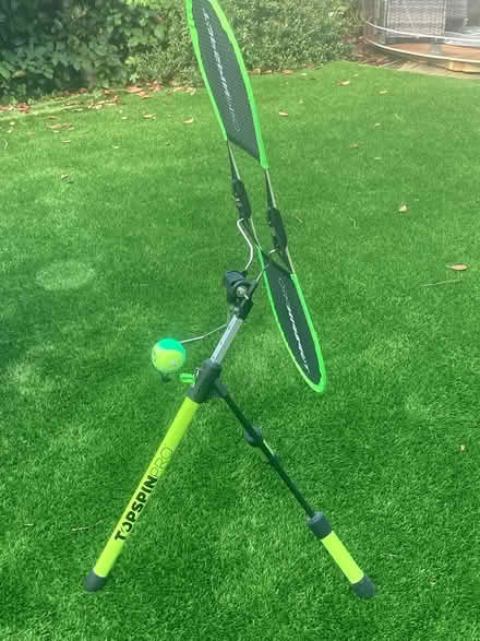 Photo of free Various items (Horsham Rh123gh) #3